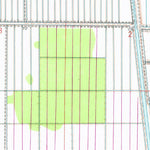 United States Geological Survey Astatula, FL (1962, 24000-Scale) digital map