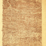 United States Geological Survey Athens, AR (1936, 48000-Scale) digital map