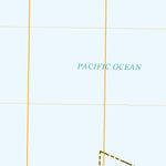 United States Geological Survey Atka B-6 SW, AK (2021, 25000-Scale) digital map