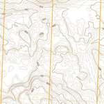 United States Geological Survey Atka C-1 NW, AK (2021, 25000-Scale) digital map