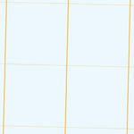 United States Geological Survey Atka C-4 SW, AK (2021, 25000-Scale) digital map