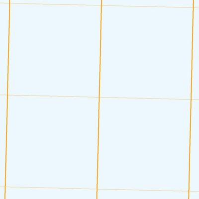 United States Geological Survey Atka C-4 SW, AK (2021, 25000-Scale) digital map