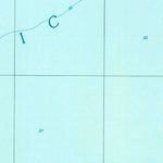 United States Geological Survey Atlantic City, NJ (1989, 24000-Scale) digital map