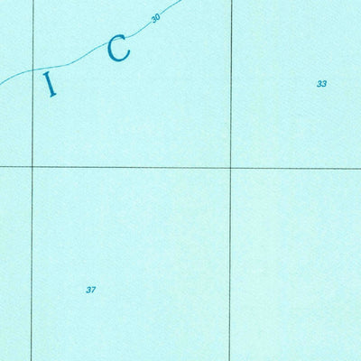 United States Geological Survey Atlantic City, NJ (1989, 24000-Scale) digital map