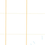 United States Geological Survey Atlin A-7 NW, AK (2021, 25000-Scale) digital map