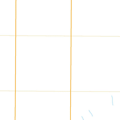 United States Geological Survey Atlin A-7 NW, AK (2021, 25000-Scale) digital map