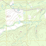 United States Geological Survey Atoy, TX (2013, 24000-Scale) digital map