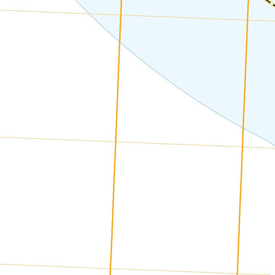 United States Geological Survey Attu B-1 NE, AK (2021, 25000-Scale) digital map