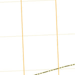 United States Geological Survey Attu C-0 SW, AK (2021, 25000-Scale) digital map
