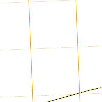 United States Geological Survey Attu C-0 SW, AK (2021, 25000-Scale) digital map