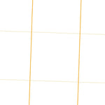 United States Geological Survey Attu C-2 NW, AK (2021, 25000-Scale) digital map