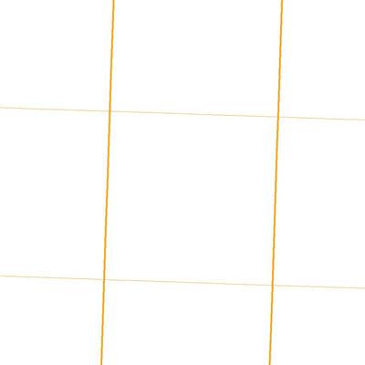 United States Geological Survey Attu C-2 NW, AK (2021, 25000-Scale) digital map