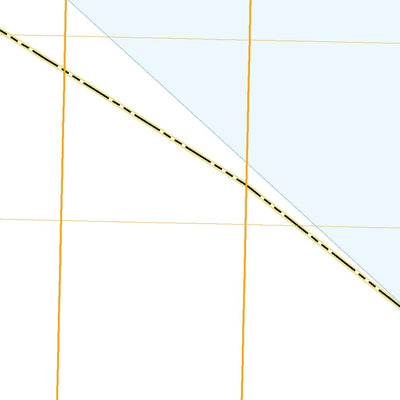 United States Geological Survey Attu C-5 SE, AK (2021, 25000-Scale) digital map