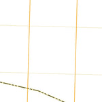 United States Geological Survey Attu D-4 SE, AK (2021, 25000-Scale) digital map