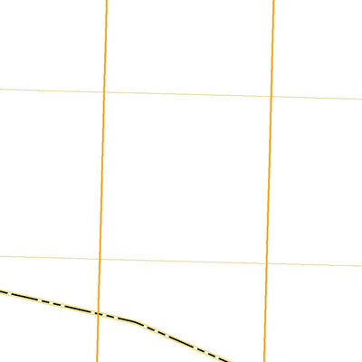 United States Geological Survey Attu D-4 SE, AK (2021, 25000-Scale) digital map
