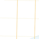 United States Geological Survey Attu D-5 SE, AK (2021, 25000-Scale) digital map
