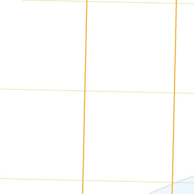 United States Geological Survey Attu D-5 SE, AK (2021, 25000-Scale) digital map