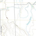 United States Geological Survey Atwood, CO (2022, 24000-Scale) digital map