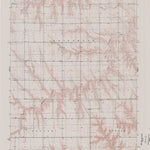 United States Geological Survey Atwood NE, KS (1978, 24000-Scale) digital map