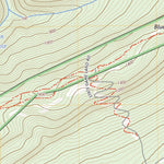 United States Geological Survey Auburn, PA (2023, 24000-Scale) digital map