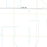 United States Geological Survey Augusta, AR (2020, 24000-Scale) digital map