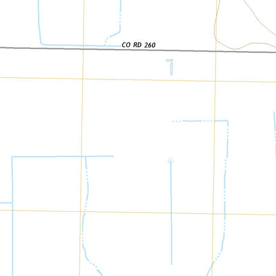 United States Geological Survey Augusta, AR (2020, 24000-Scale) digital map