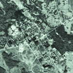 United States Geological Survey Autaugaville, AL (1975, 24000-Scale) digital map