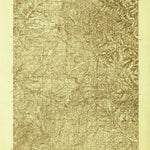 United States Geological Survey Ava, MO (1936, 48000-Scale) digital map