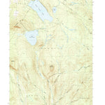 United States Geological Survey Averill, VT (1989, 24000-Scale) digital map