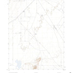 United States Geological Survey Avon NW, UT (2023, 24000-Scale) digital map