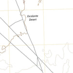 United States Geological Survey Avon NW, UT (2023, 24000-Scale) digital map