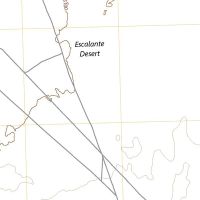 United States Geological Survey Avon NW, UT (2023, 24000-Scale) digital map