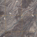 United States Geological Survey Avon SE, UT (2011, 24000-Scale) digital map