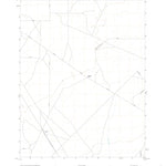 United States Geological Survey Avon, UT (2020, 24000-Scale) digital map