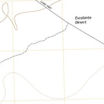 United States Geological Survey Avon, UT (2020, 24000-Scale) digital map