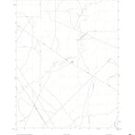 United States Geological Survey Avon, UT (2023, 24000-Scale) digital map