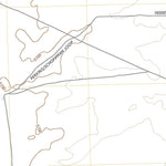 United States Geological Survey Avon, UT (2023, 24000-Scale) digital map