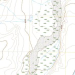 United States Geological Survey Avondale, CO (2022, 24000-Scale) digital map