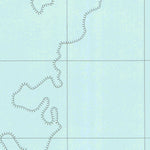 United States Geological Survey Babeldaob North, PW (2000, 25000-Scale) digital map
