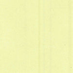 United States Geological Survey Bacliff, TX (1929, 24000-Scale) digital map