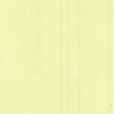 United States Geological Survey Bacliff, TX (1929, 24000-Scale) digital map