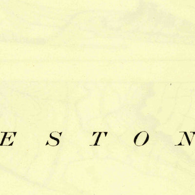 United States Geological Survey Bacliff, TX (1932, 31680-Scale) digital map