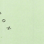 United States Geological Survey Bacliff, TX (1943, 24000-Scale) digital map