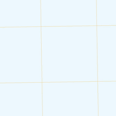 United States Geological Survey Bacliff, TX (2019, 24000-Scale) digital map