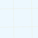 United States Geological Survey Bacliff, TX (2022, 24000-Scale) digital map