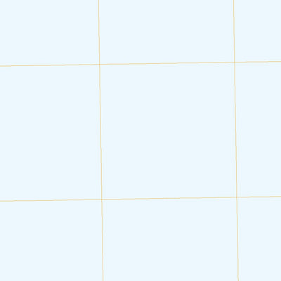 United States Geological Survey Bacliff, TX (2022, 24000-Scale) digital map