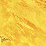 United States Geological Survey Badger Island NW, UT (1968, 24000-Scale) digital map