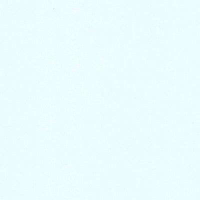 United States Geological Survey Baird Inlet C-5, AK (1953, 63360-Scale) digital map