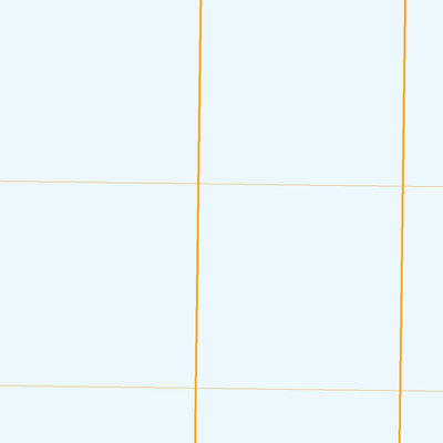 United States Geological Survey Baird Inlet C-6 NW, AK (2020, 25000-Scale) digital map