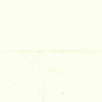 United States Geological Survey Baldwin Gap, NC-TN (1935, 24000-Scale) digital map